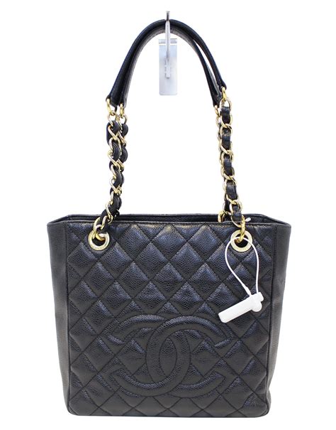 buy chanel clothing online|chanel shopping tote.